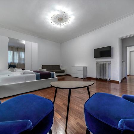 Casa Da Suite Suprema Milano Dış mekan fotoğraf