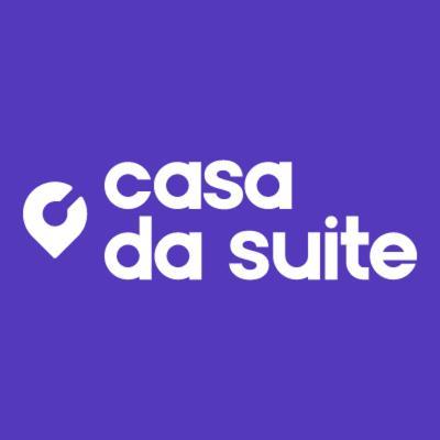 Casa Da Suite Suprema Milano Dış mekan fotoğraf