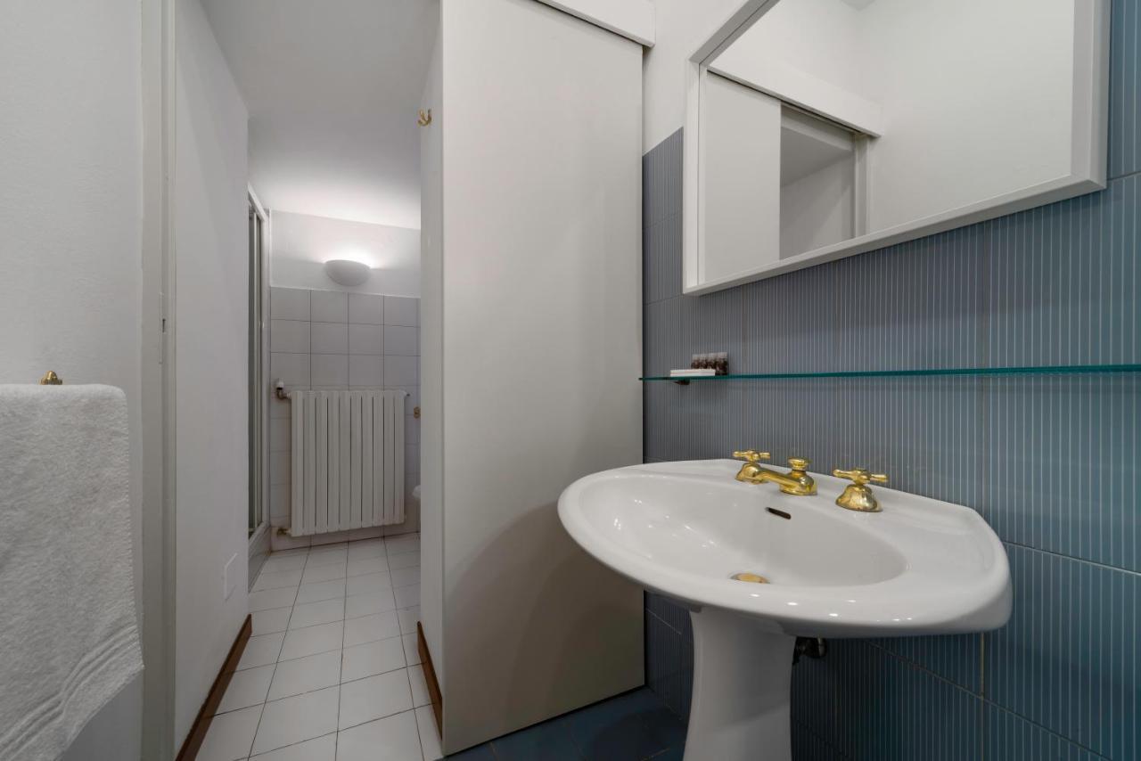 Casa Da Suite Suprema Milano Dış mekan fotoğraf