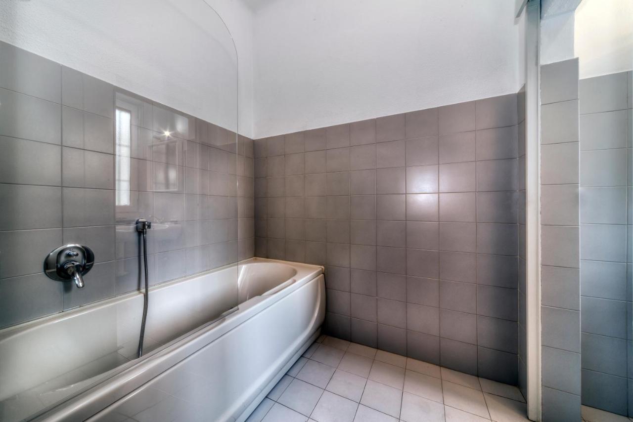 Casa Da Suite Suprema Milano Dış mekan fotoğraf