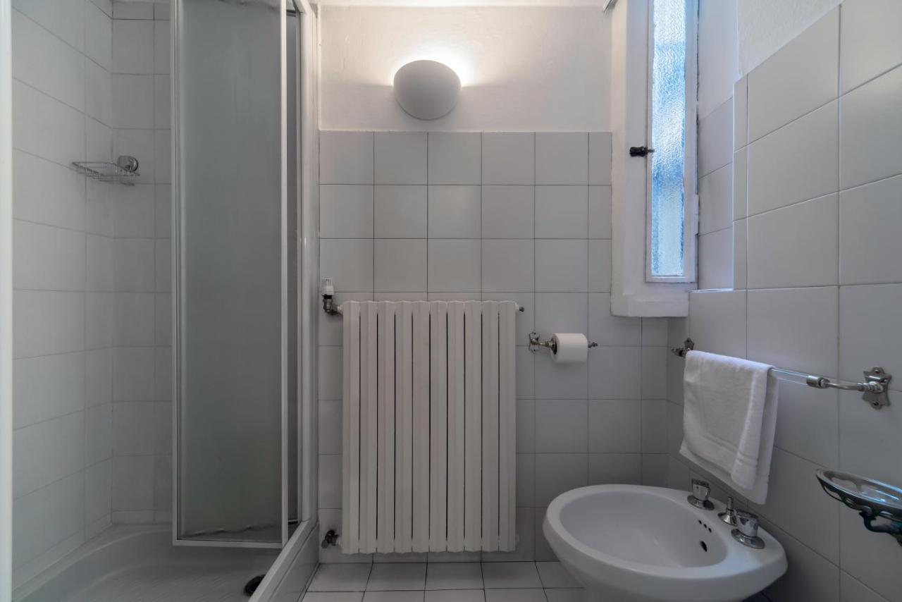 Casa Da Suite Suprema Milano Dış mekan fotoğraf