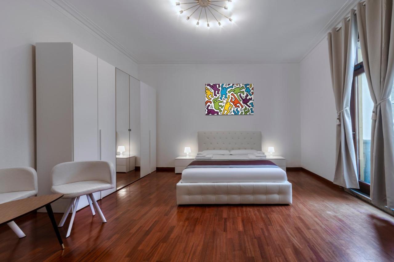 Casa Da Suite Suprema Milano Dış mekan fotoğraf